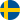 svenska